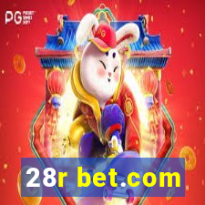 28r bet.com